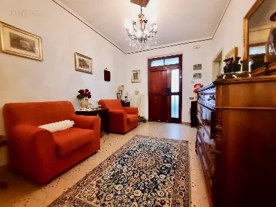 Appartamento in vendita a Controguerra - foto 3