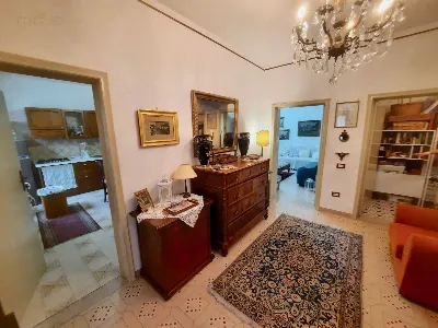 Appartamento in vendita a Controguerra - foto 4