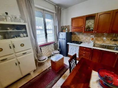Appartamento in vendita a Controguerra - foto 6