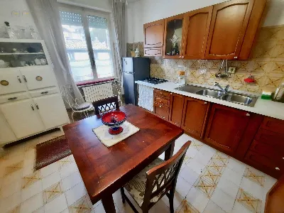 Appartamento in vendita a Controguerra - foto 7