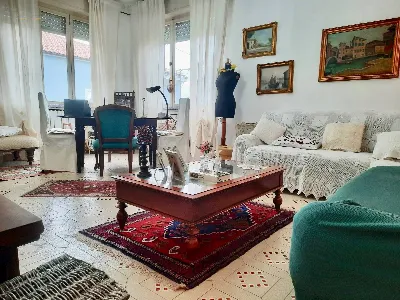 Appartamento in vendita a Controguerra - foto 8