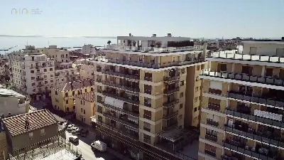 Appartamento in vendita a San Benedetto de... - foto 1