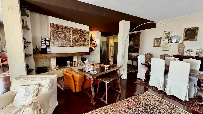 Appartamento in vendita a San Benedetto de... - foto 10