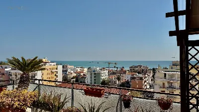 Appartamento in vendita a San Benedetto de... - foto 2