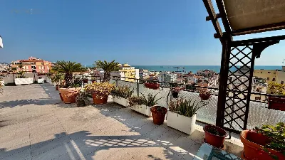 Appartamento in vendita a San Benedetto de... - foto 3