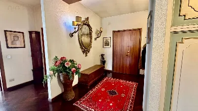 Appartamento in vendita a San Benedetto de... - foto 4