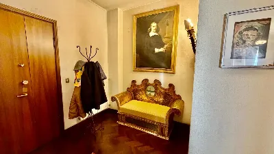Appartamento in vendita a San Benedetto de... - foto 5
