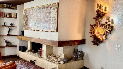 Appartamento in vendita a San Benedetto de... - foto 7