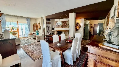 Appartamento in vendita a San Benedetto de... - foto 9