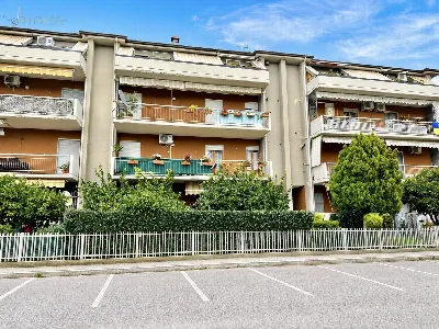 Appartamento in vendita a San Benedetto de... - foto 1