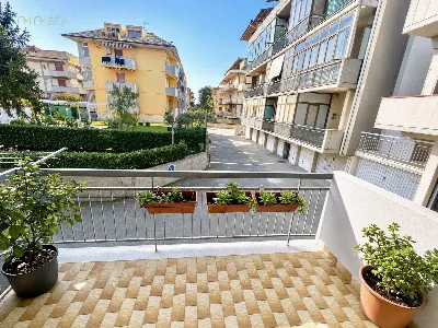 Appartamento in vendita a San Benedetto de... - foto 10