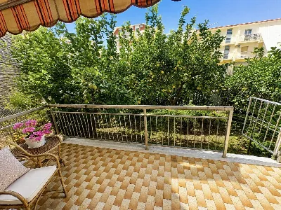 Appartamento in vendita a San Benedetto de... - foto 2
