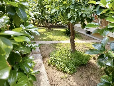 Appartamento in vendita a San Benedetto de... - foto 3