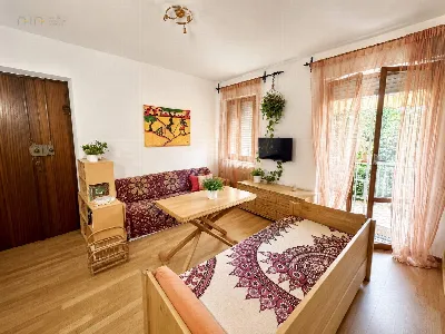Appartamento in vendita a San Benedetto de... - foto 4