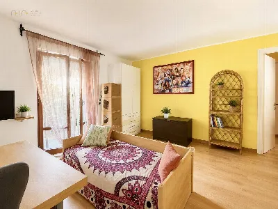 Appartamento in vendita a San Benedetto de... - foto 5