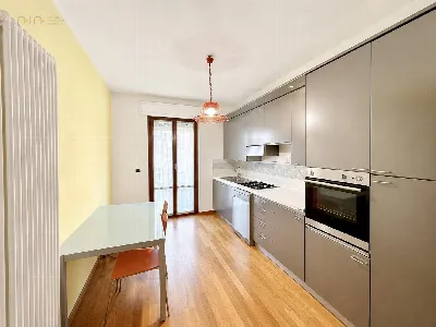 Appartamento in vendita a San Benedetto de... - foto 6