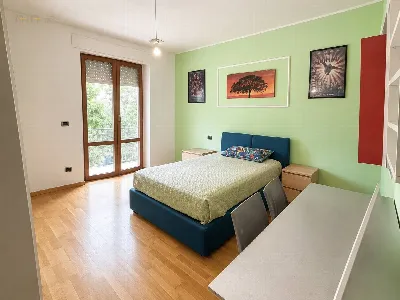 Appartamento in vendita a San Benedetto de... - foto 7