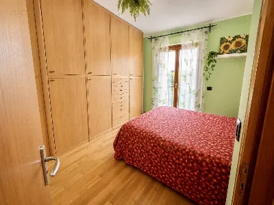 Appartamento in vendita a San Benedetto de... - foto 8