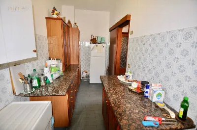 Appartamento in vendita a San Benedetto de... - foto 10