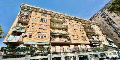 Appartamento in vendita a San Benedetto de... - foto 2
