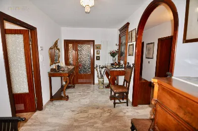Appartamento in vendita a San Benedetto de... - foto 3