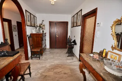 Appartamento in vendita a San Benedetto de... - foto 4