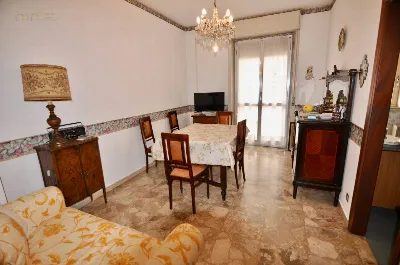 Appartamento in vendita a San Benedetto de... - foto 5
