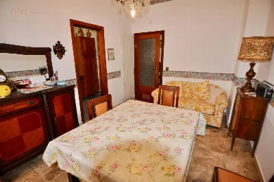 Appartamento in vendita a San Benedetto de... - foto 6