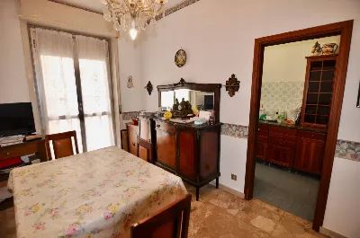 Appartamento in vendita a San Benedetto de... - foto 7