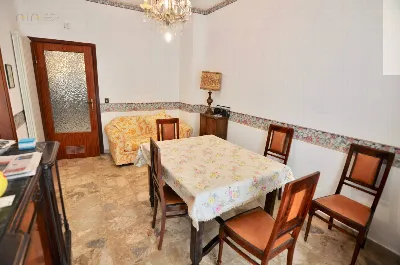 Appartamento in vendita a San Benedetto de... - foto 8
