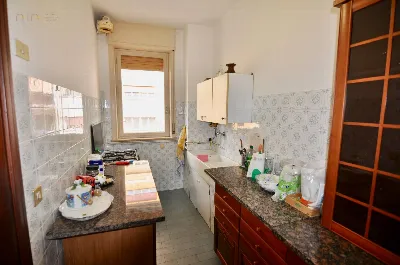 Appartamento in vendita a San Benedetto de... - foto 9