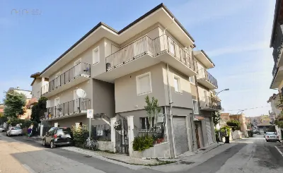 Appartamento a San Benedetto del Tronto