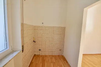 Appartamento in vendita a San Benedetto de... - foto 10
