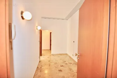 Appartamento in vendita a San Benedetto de... - foto 2