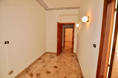Appartamento in vendita a San Benedetto de... - foto 3
