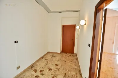 Appartamento in vendita a San Benedetto de... - foto 4