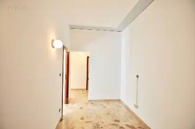 Appartamento in vendita a San Benedetto de... - foto 5