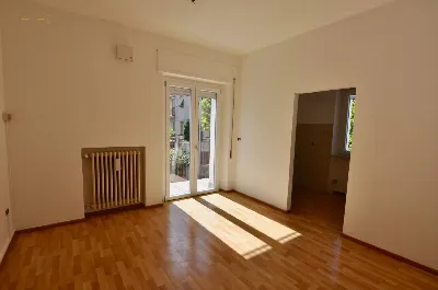 Appartamento in vendita a San Benedetto de... - foto 6
