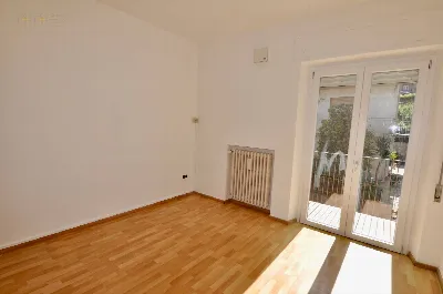 Appartamento in vendita a San Benedetto de... - foto 7