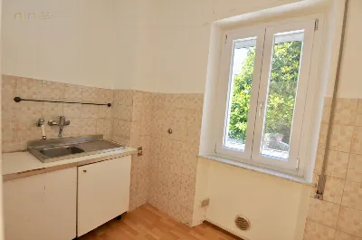 Appartamento in vendita a San Benedetto de... - foto 8