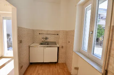 Appartamento in vendita a San Benedetto de... - foto 9