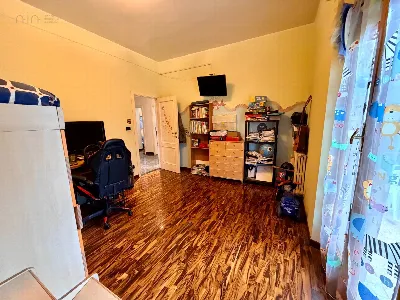 Appartamento in vendita a Monsampolo del T... - foto 10