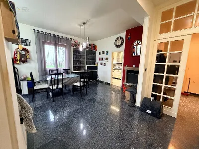 Appartamento in vendita a Monsampolo del T... - foto 2