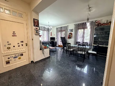 Appartamento in vendita a Monsampolo del T... - foto 3