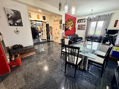 Appartamento in vendita a Monsampolo del T... - foto 4