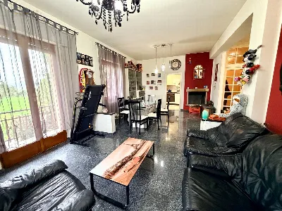 Appartamento in vendita a Monsampolo del T... - foto 5