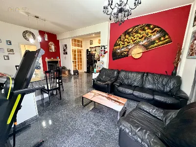 Appartamento in vendita a Monsampolo del T... - foto 6