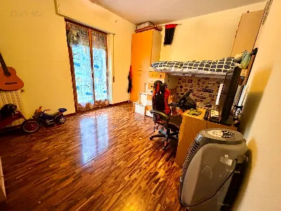 Appartamento in vendita a Monsampolo del T... - foto 8