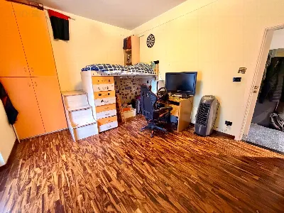 Appartamento in vendita a Monsampolo del T... - foto 9