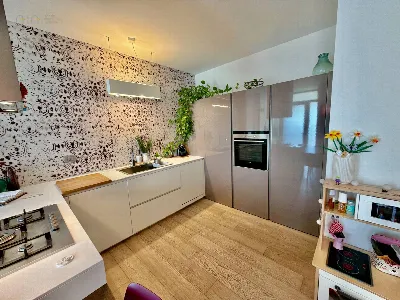 Appartamento in vendita a Grottammare - foto 10